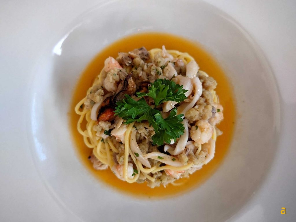 recensione-sony-xperia-1-iv