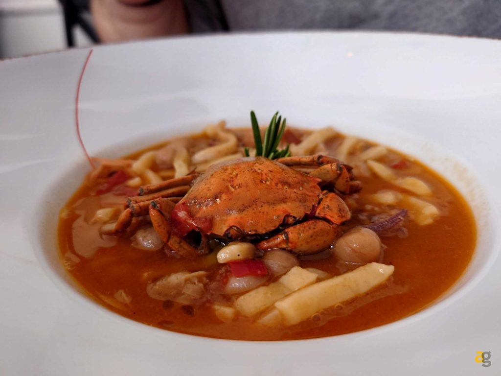 recensione-sony-xperia-1-iv