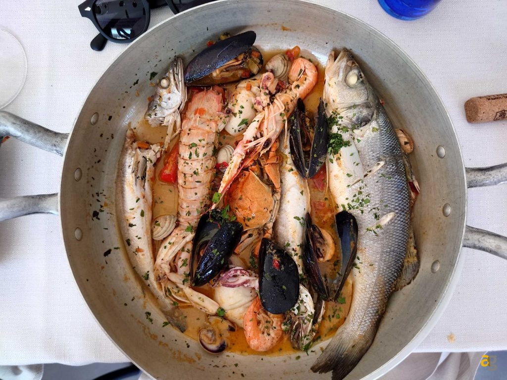 recensione-sony-xperia-1-iv