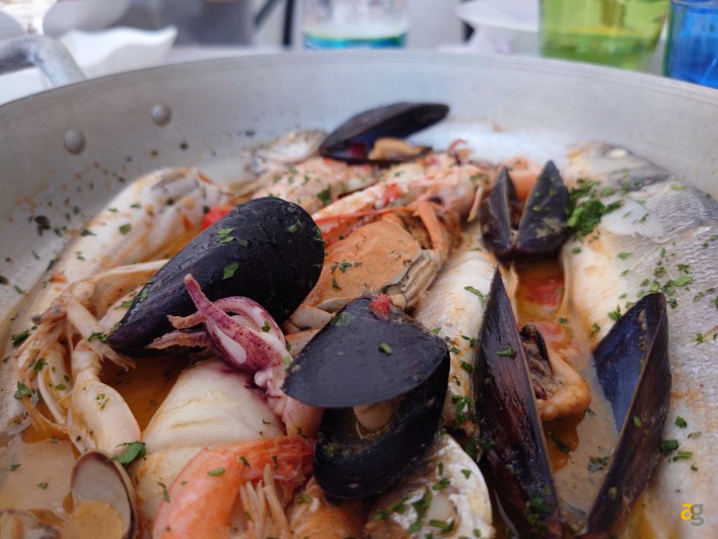 recensione-sony-xperia-1-iv