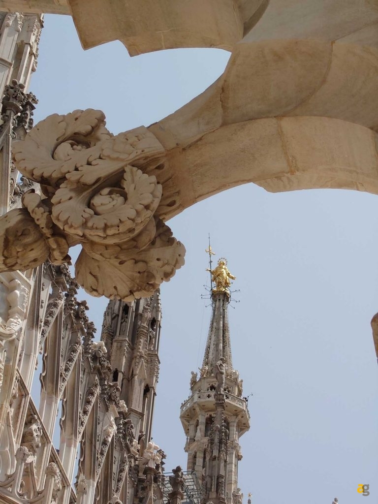 recensione-sony-xperia-1-iv