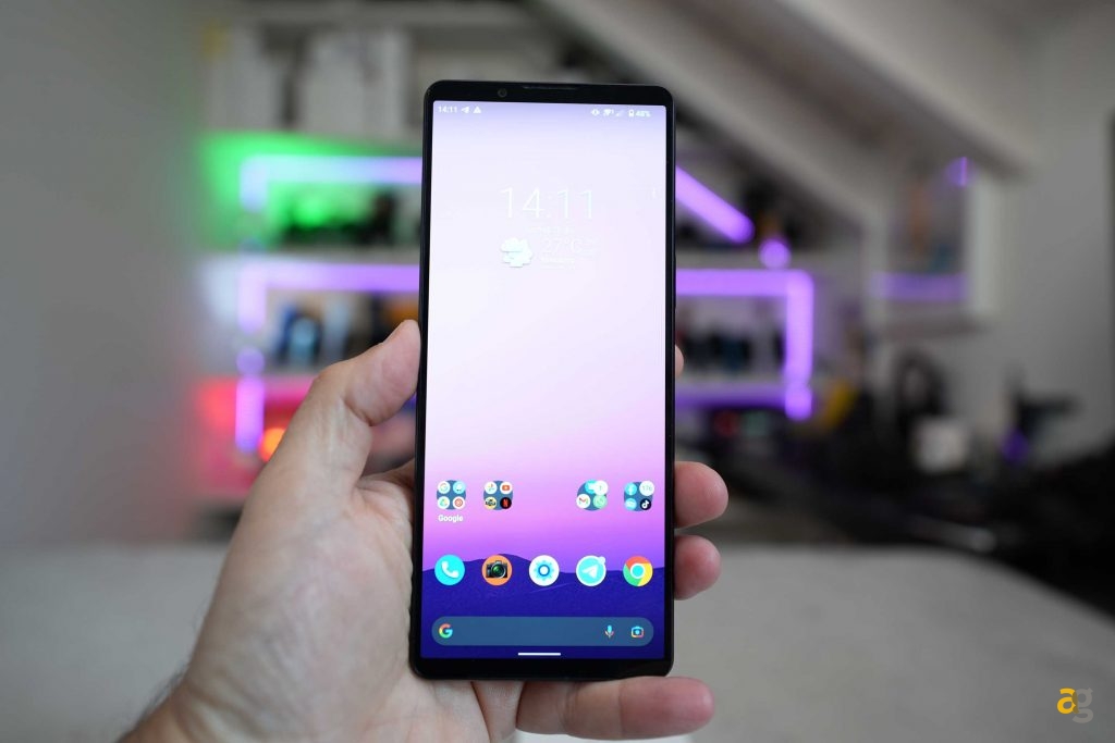 recensione-sony-xperia-1-iv