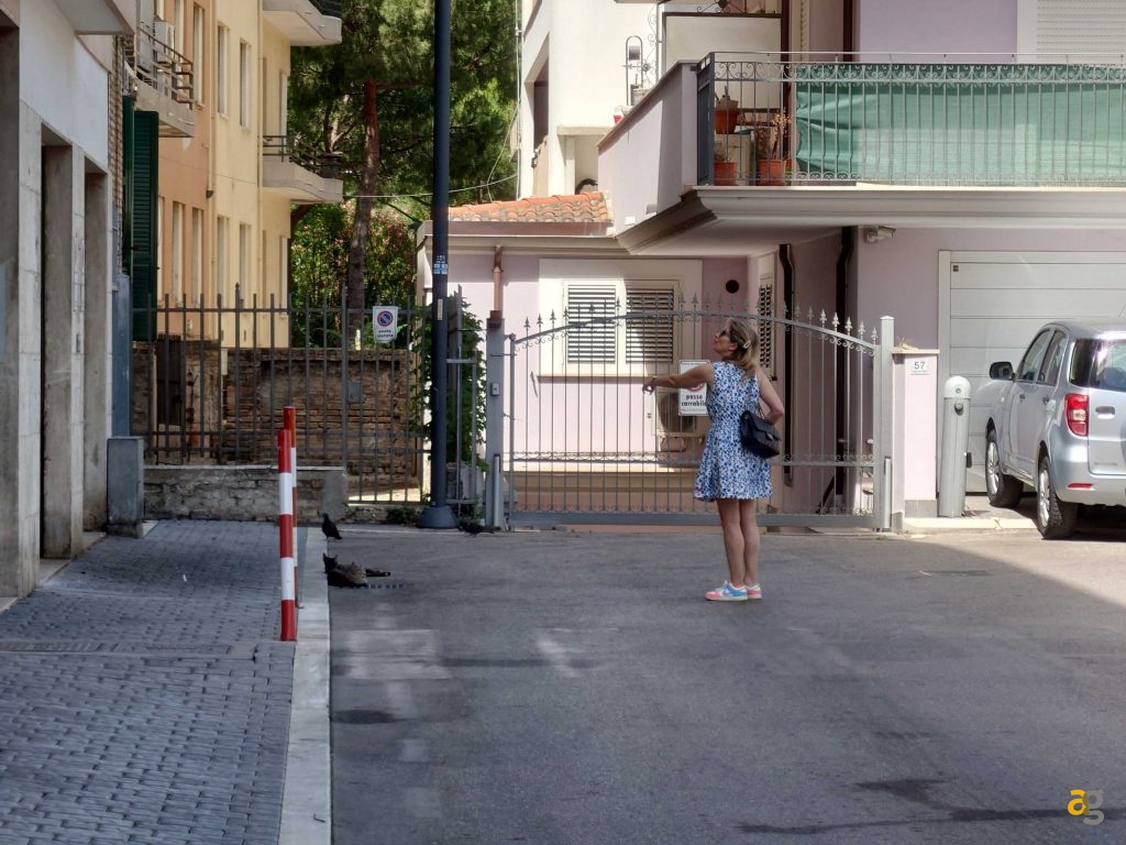 recensione-sony-xperia-1-iv