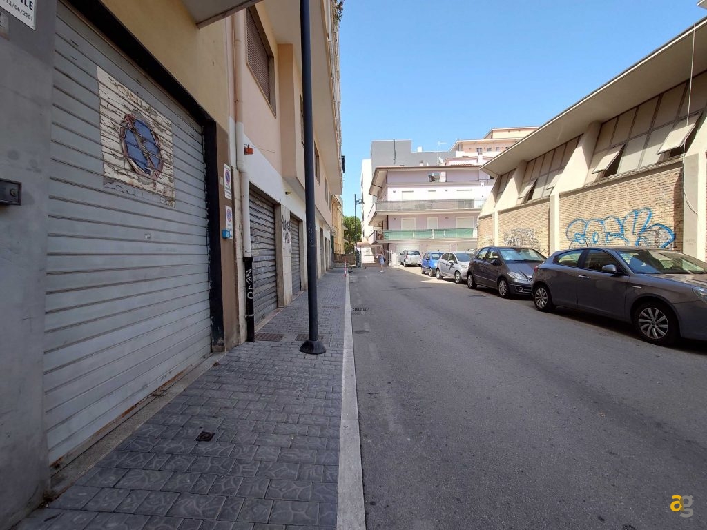 recensione-sony-xperia-1-iv