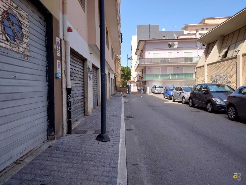 recensione-sony-xperia-1-iv