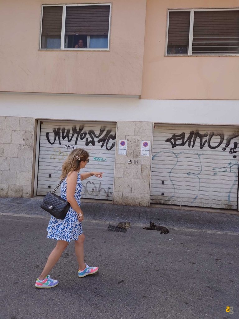 recensione-sony-xperia-1-iv