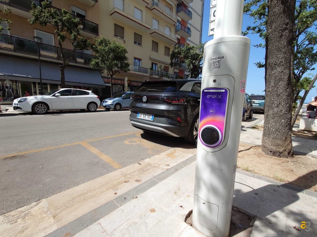 recensione-sony-xperia-1-iv