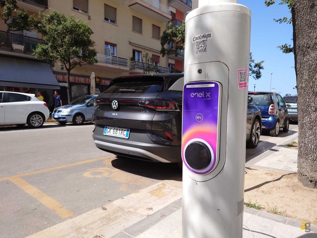 recensione-sony-xperia-1-iv