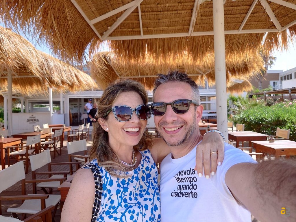 recensione-sony-xperia-1-iv