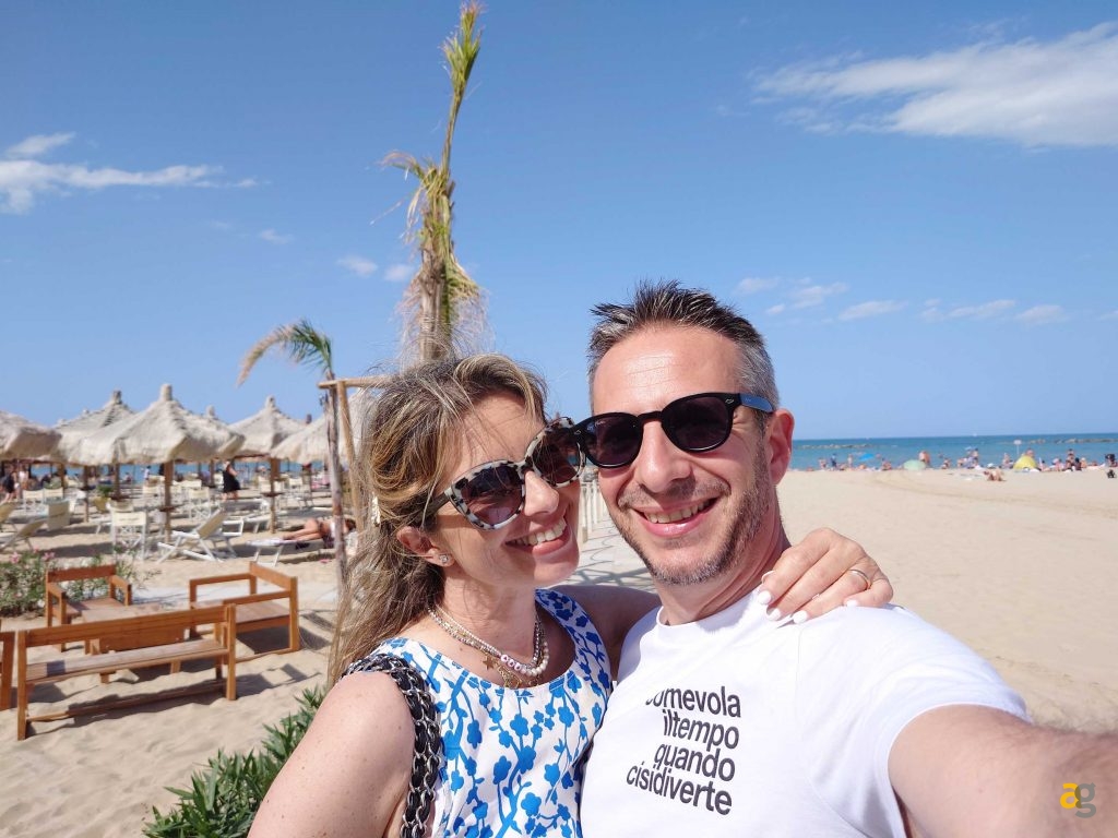 recensione-sony-xperia-1-iv