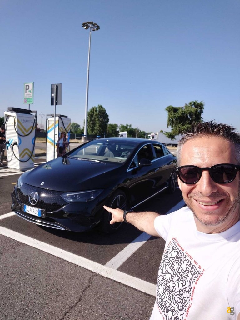 recensione-sony-xperia-1-iv