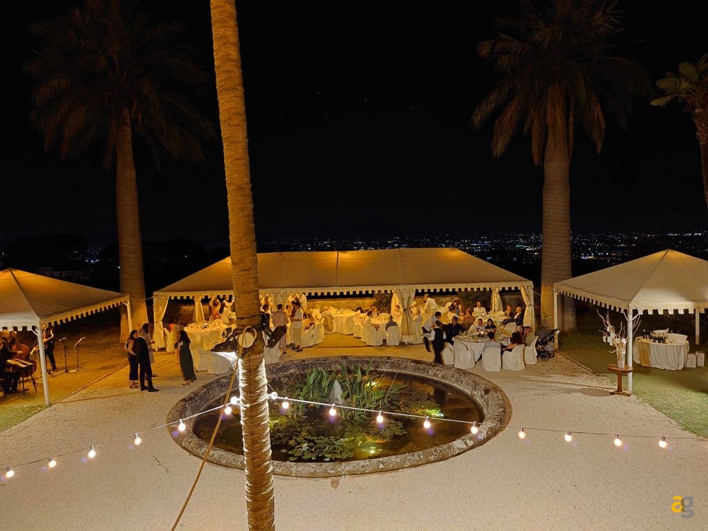 recensione-sony-xperia-1-iv