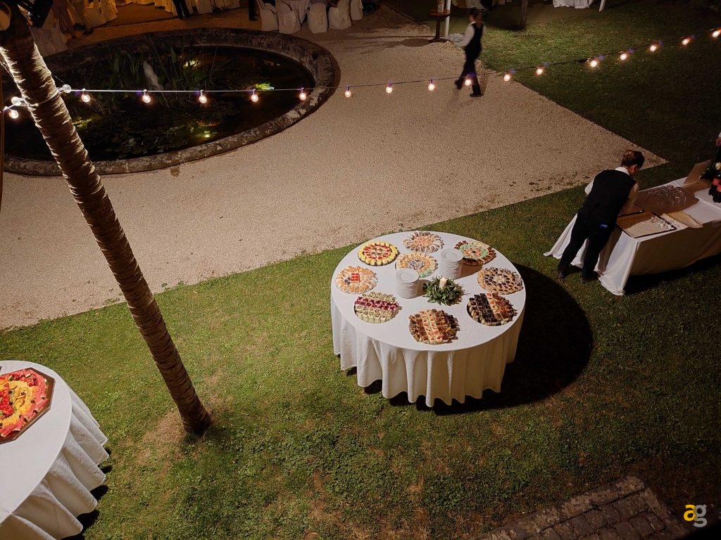 recensione-sony-xperia-1-iv