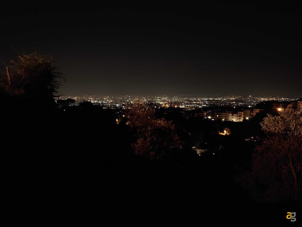 recensione-sony-xperia-1-iv