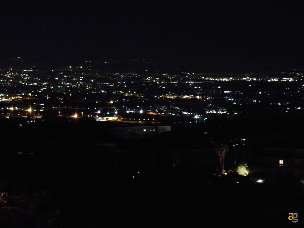 recensione-sony-xperia-1-iv