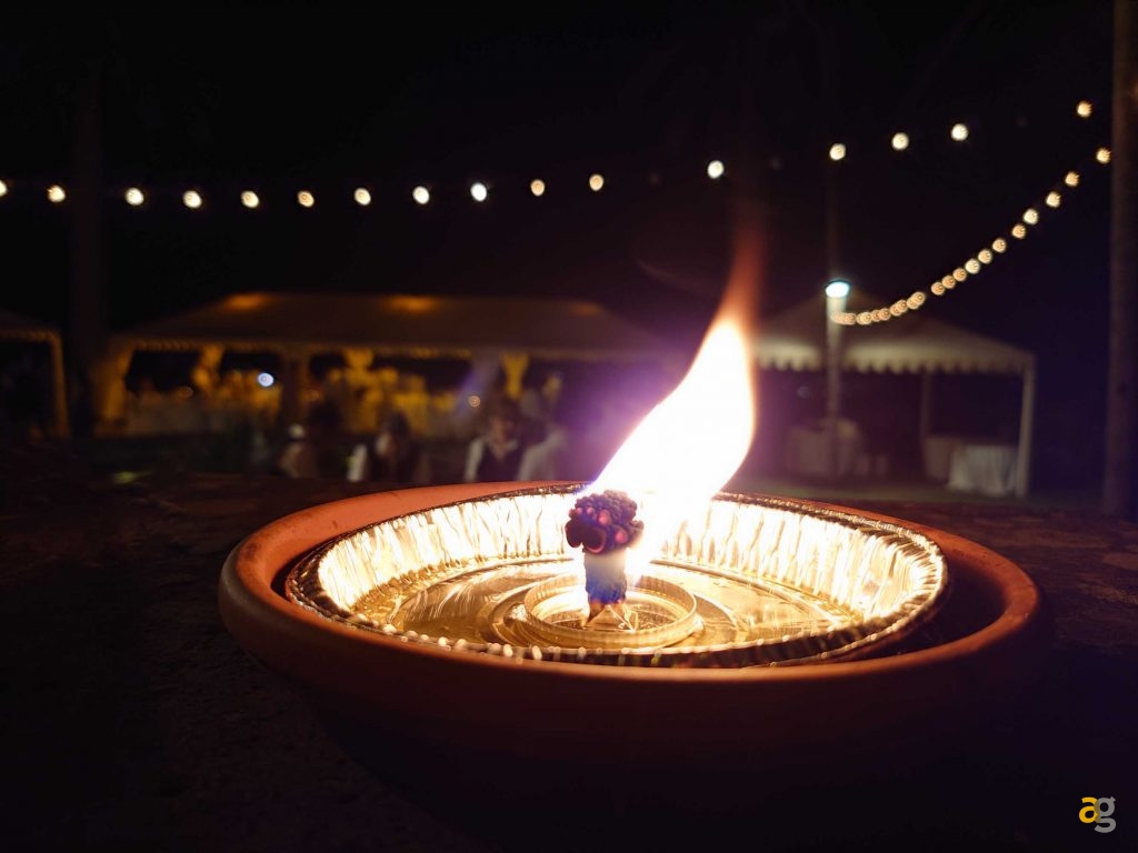 recensione-sony-xperia-1-iv