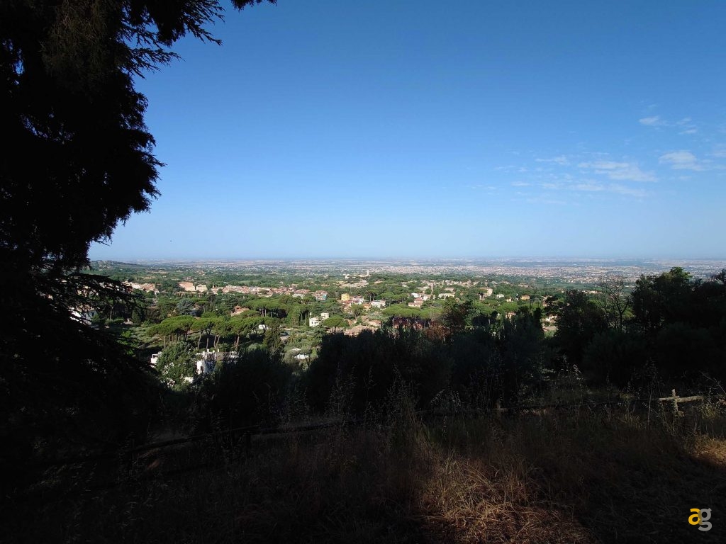 recensione-sony-xperia-1-iv