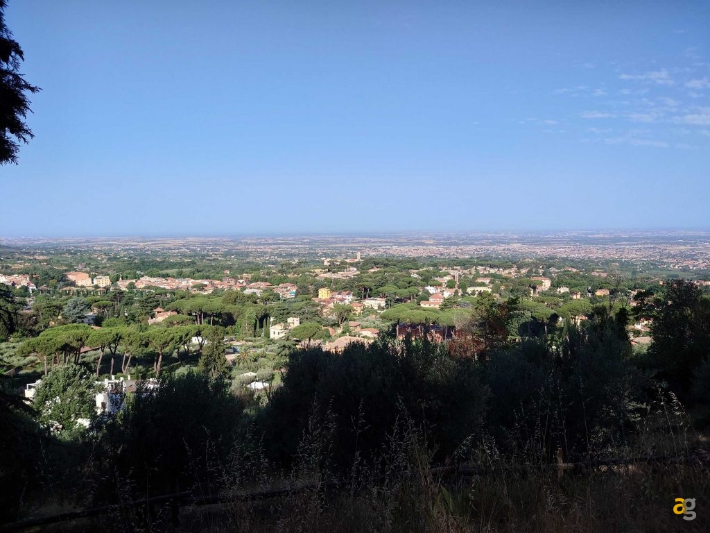 recensione-sony-xperia-1-iv