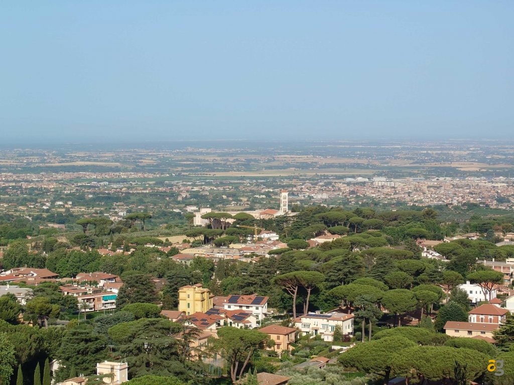 recensione-sony-xperia-1-iv