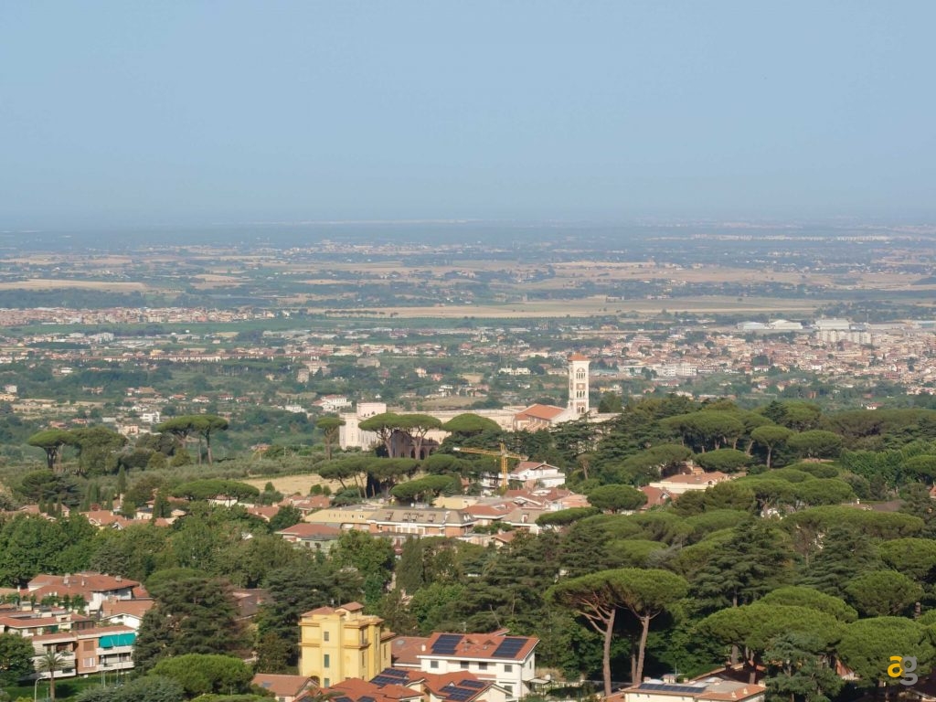 recensione-sony-xperia-1-iv