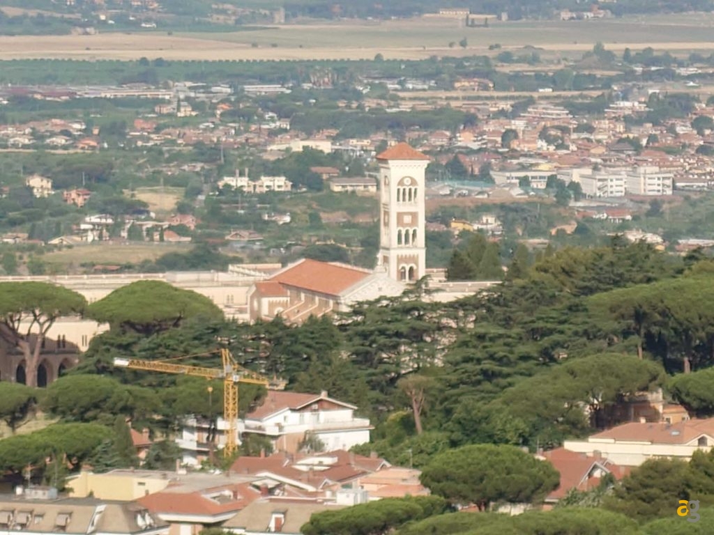 recensione-sony-xperia-1-iv