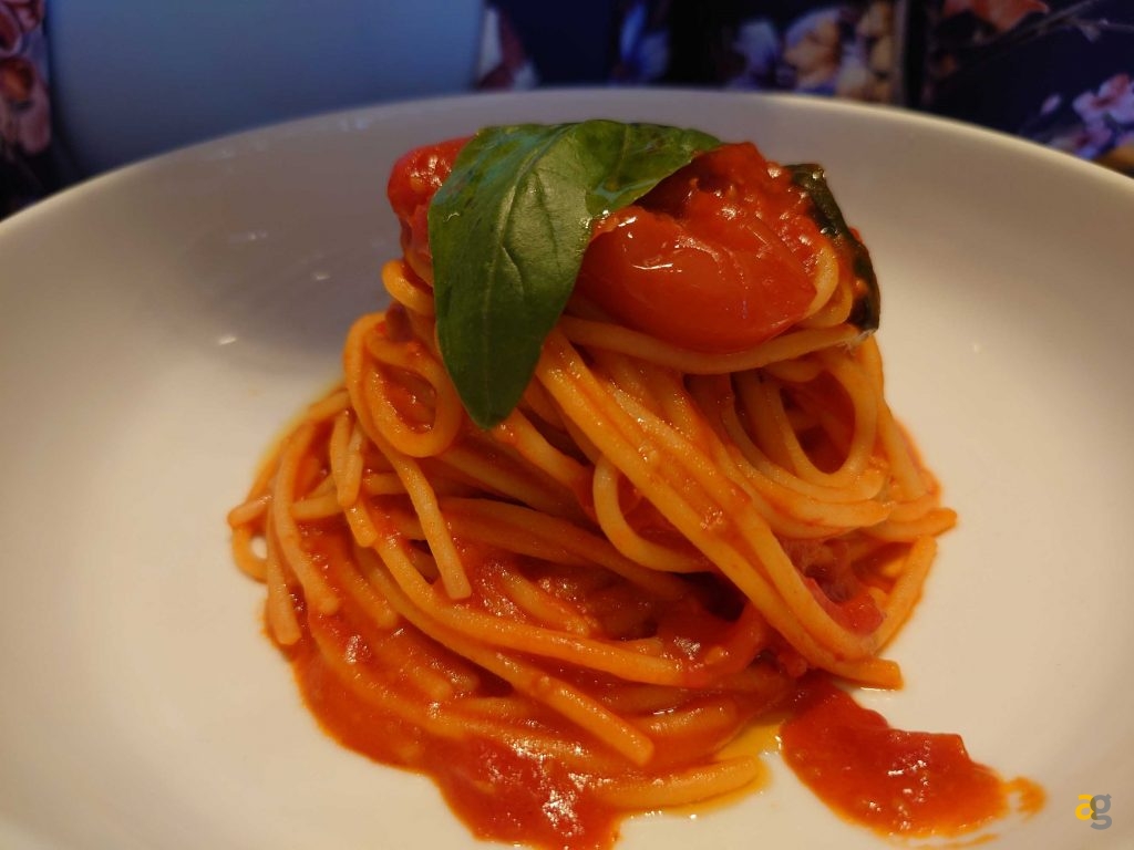 recensione-sony-xperia-1-iv