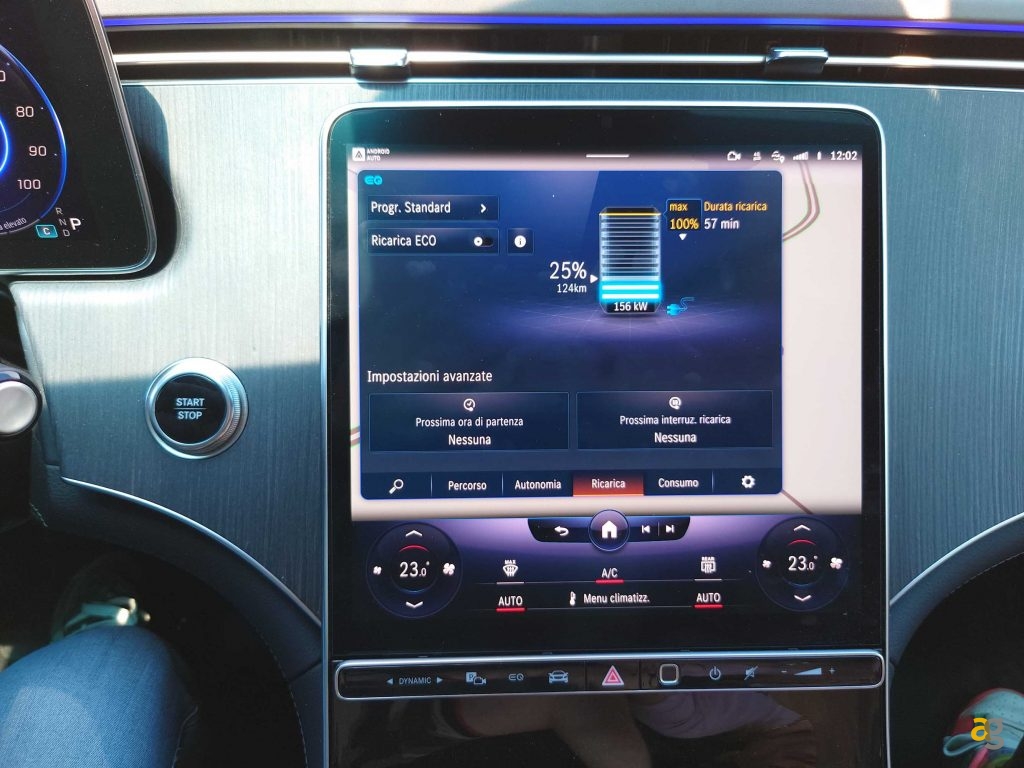 recensione-sony-xperia-1-iv