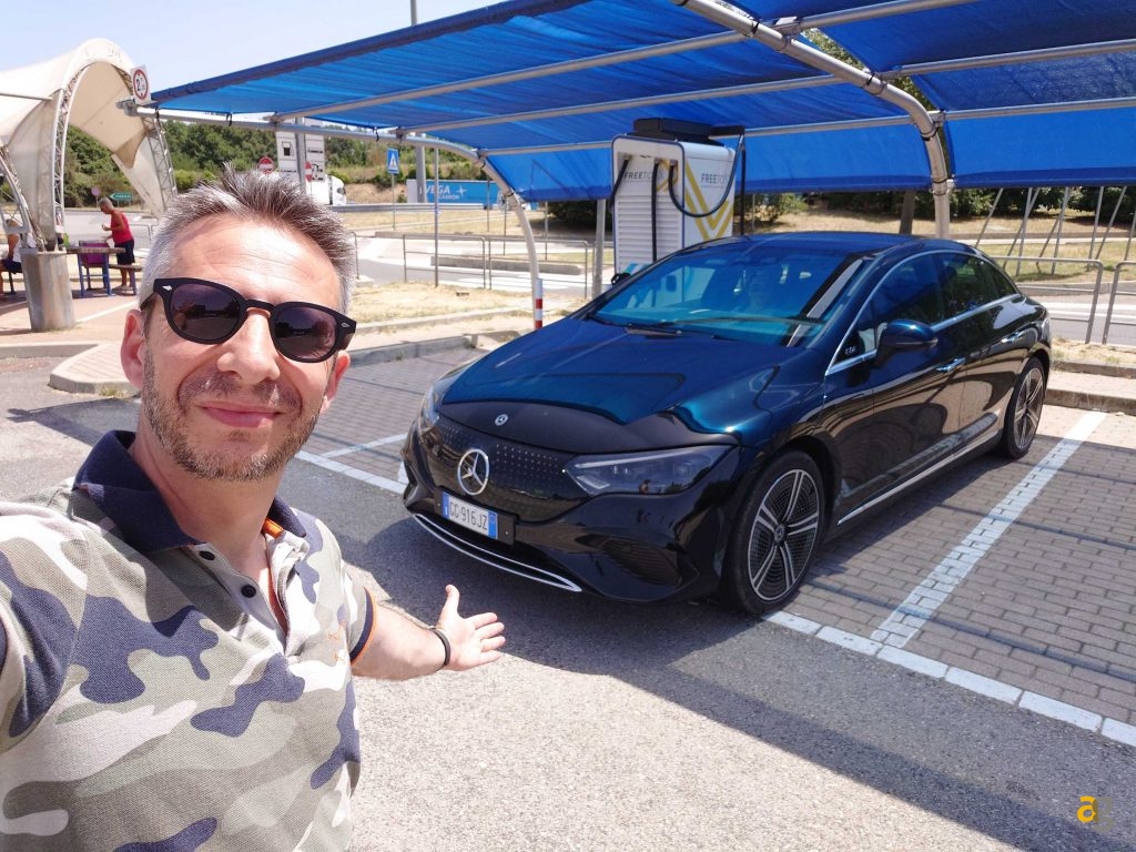 recensione-sony-xperia-1-iv