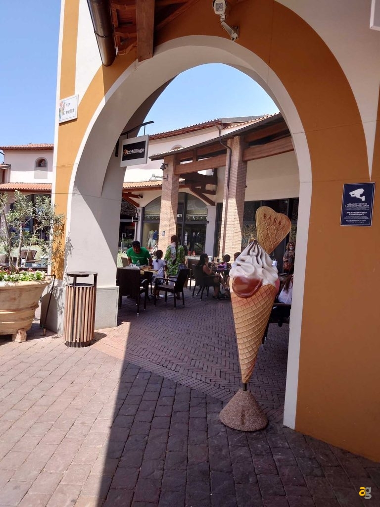 recensione-sony-xperia-1-iv