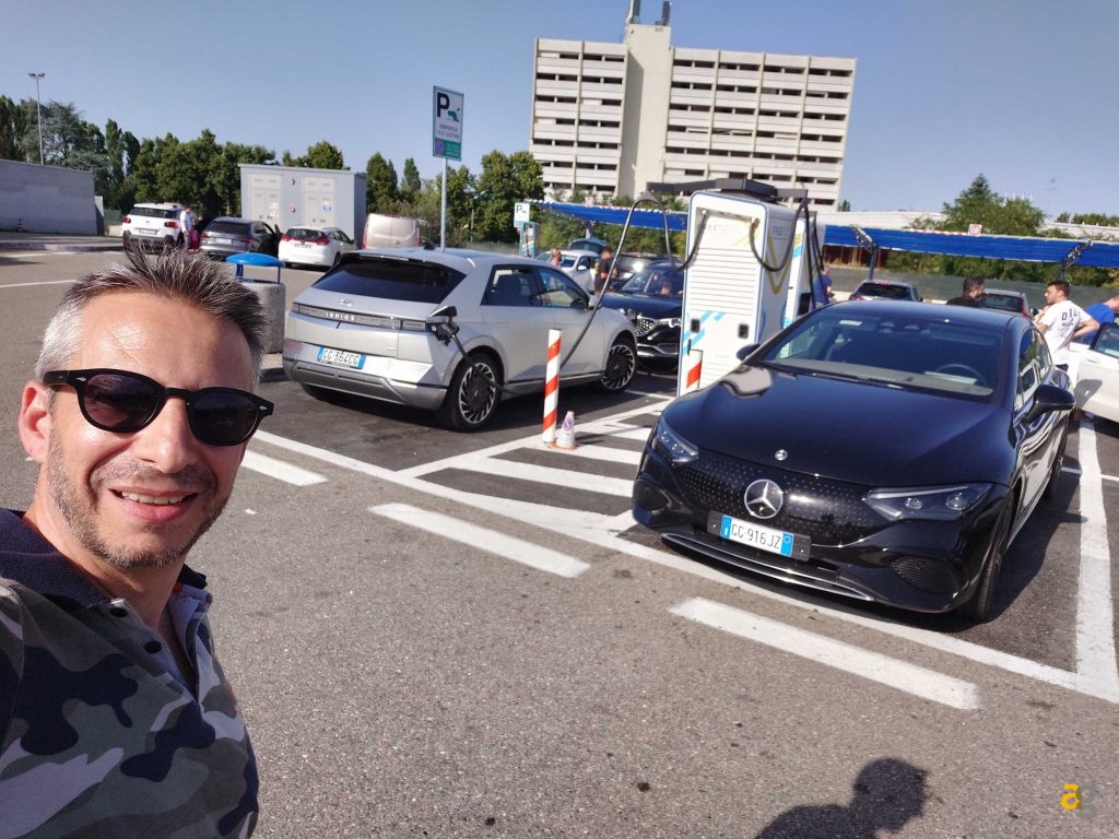 recensione-sony-xperia-1-iv