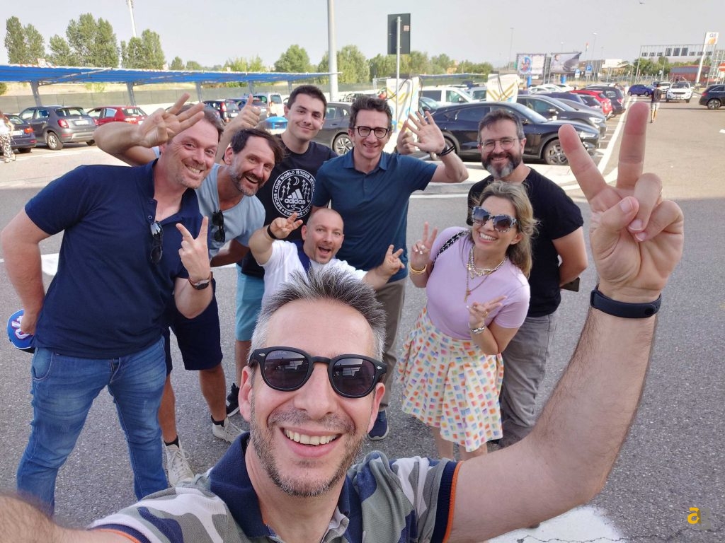 recensione-sony-xperia-1-iv