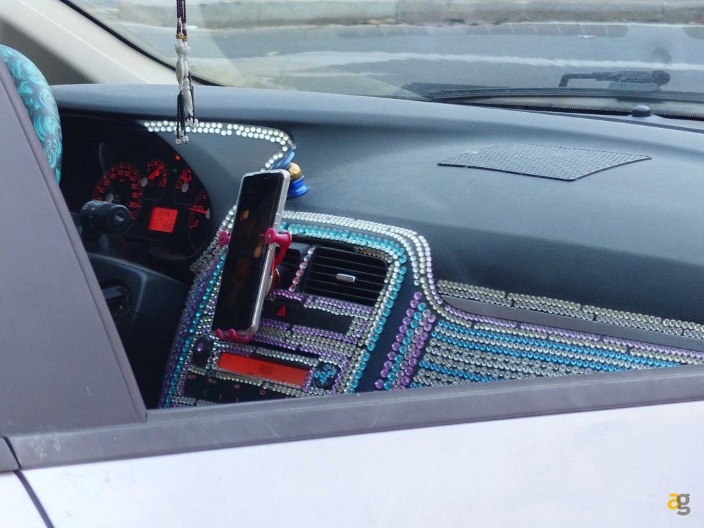 recensione-sony-xperia-1-iv