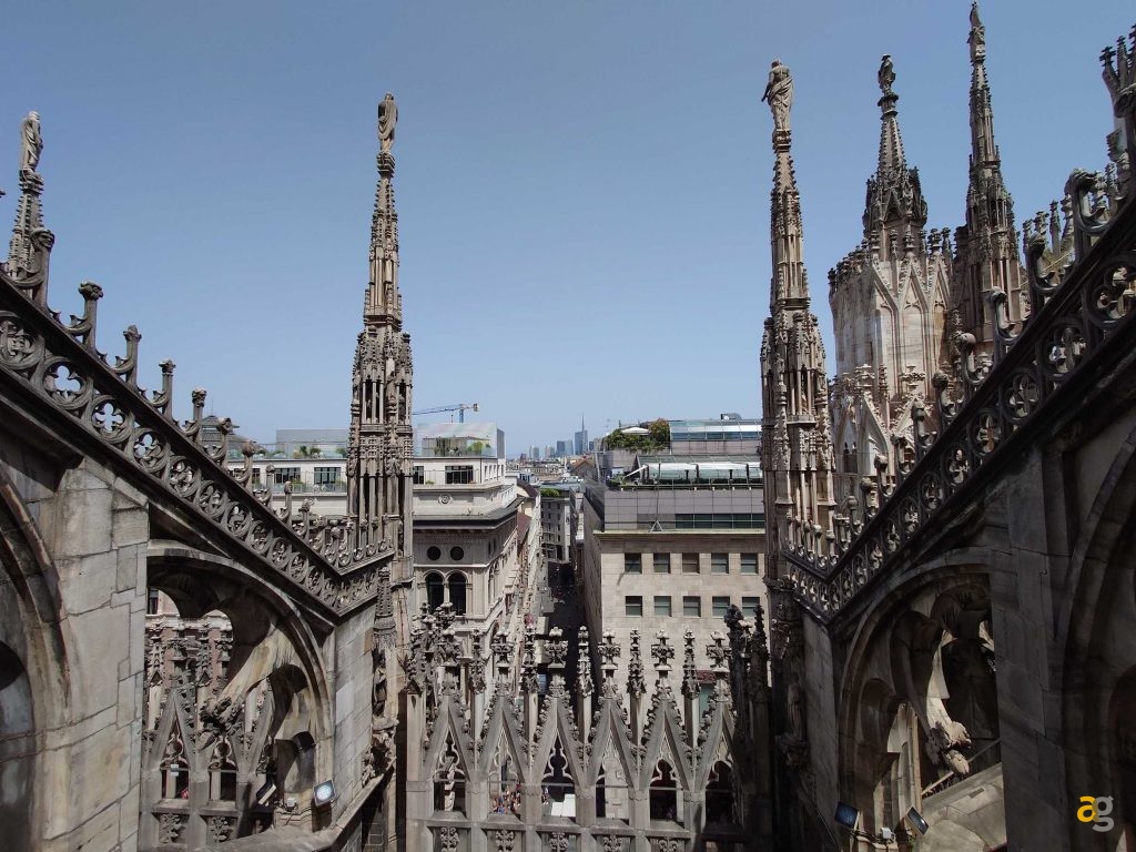 recensione-sony-xperia-1-iv