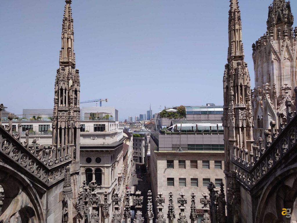 recensione-sony-xperia-1-iv