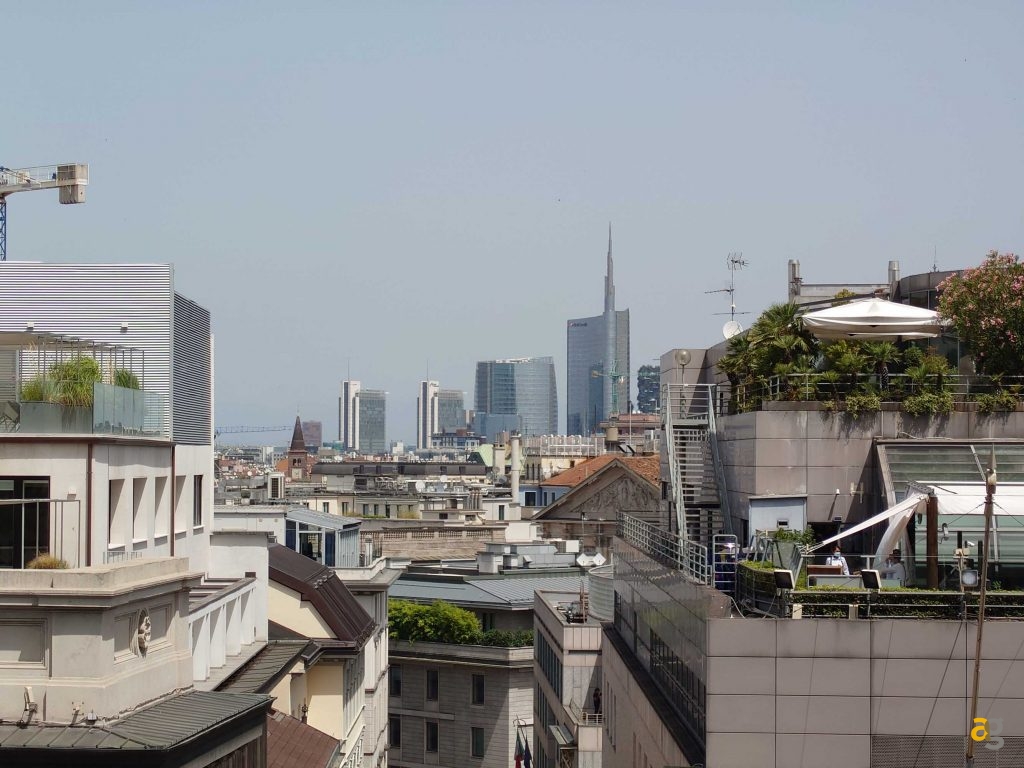 recensione-sony-xperia-1-iv