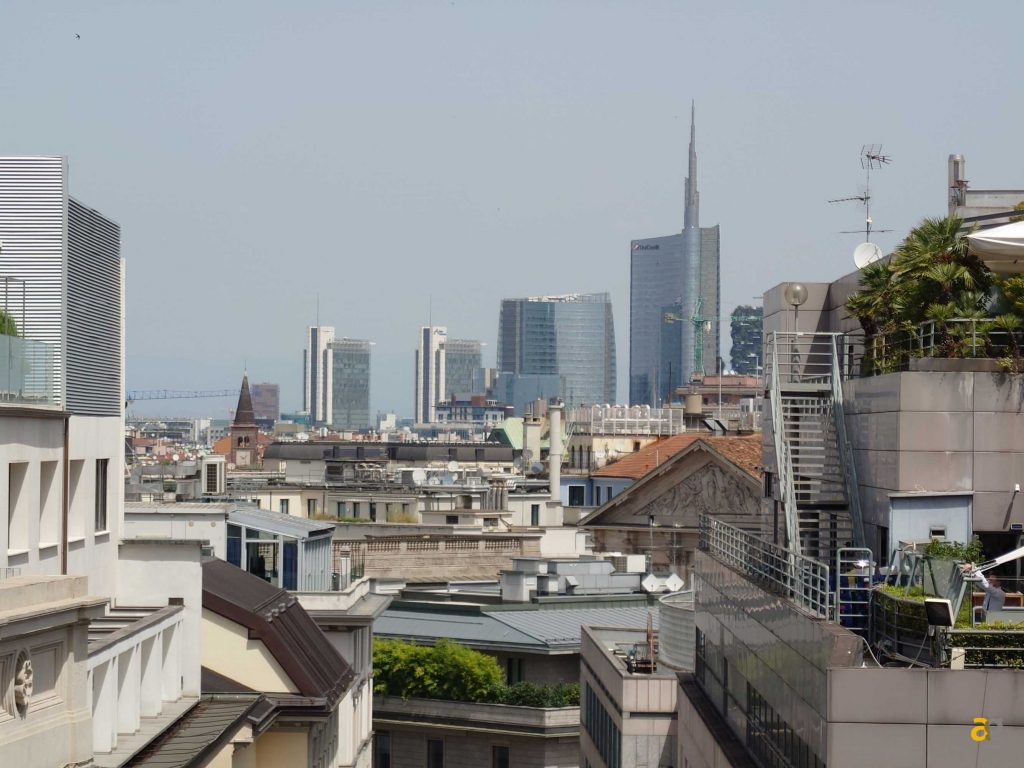 recensione-sony-xperia-1-iv