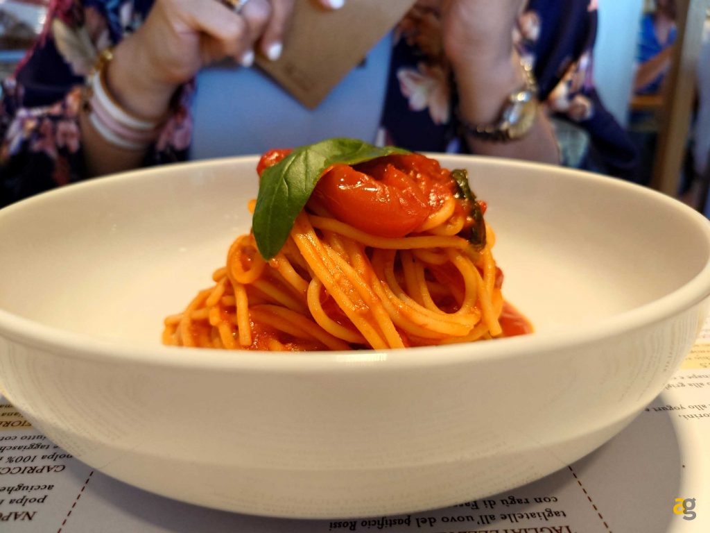 recensione-sony-xperia-1-iv