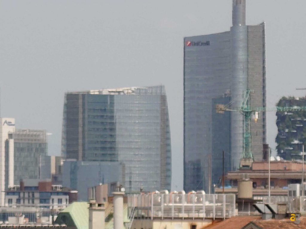 recensione-sony-xperia-1-iv