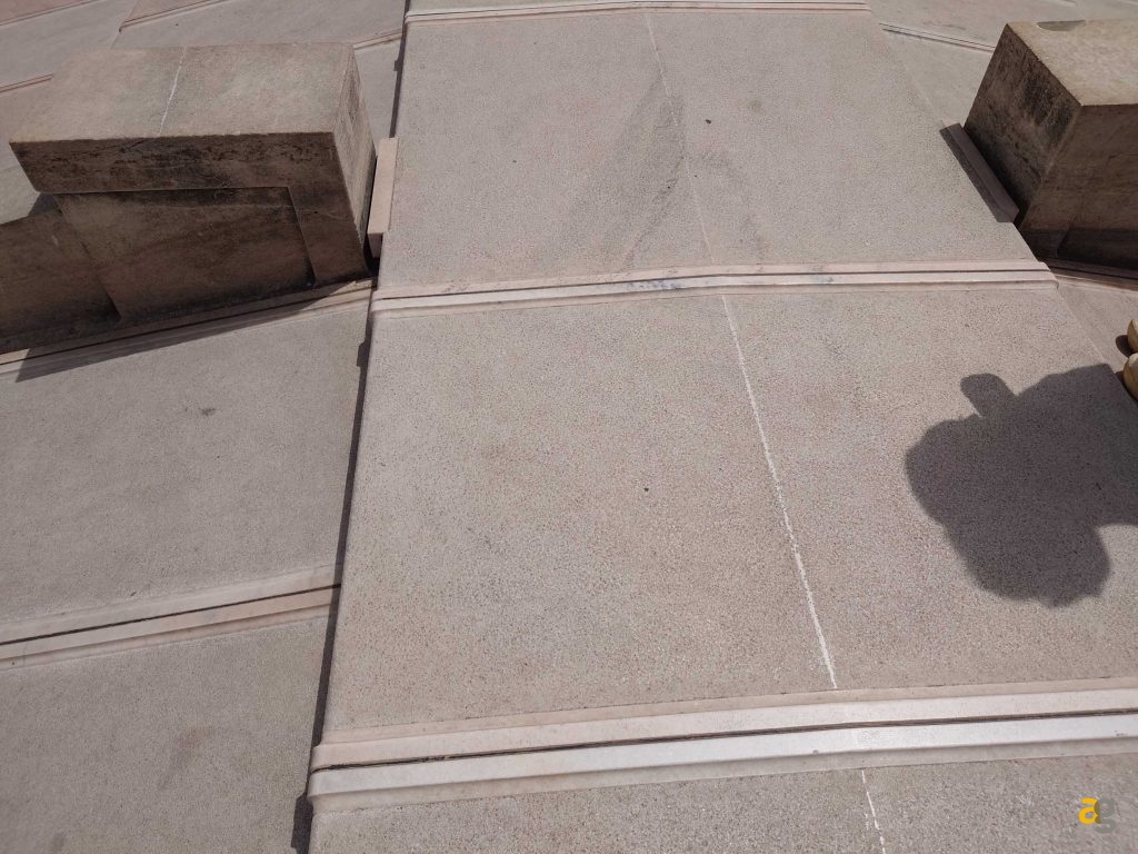 recensione-sony-xperia-1-iv