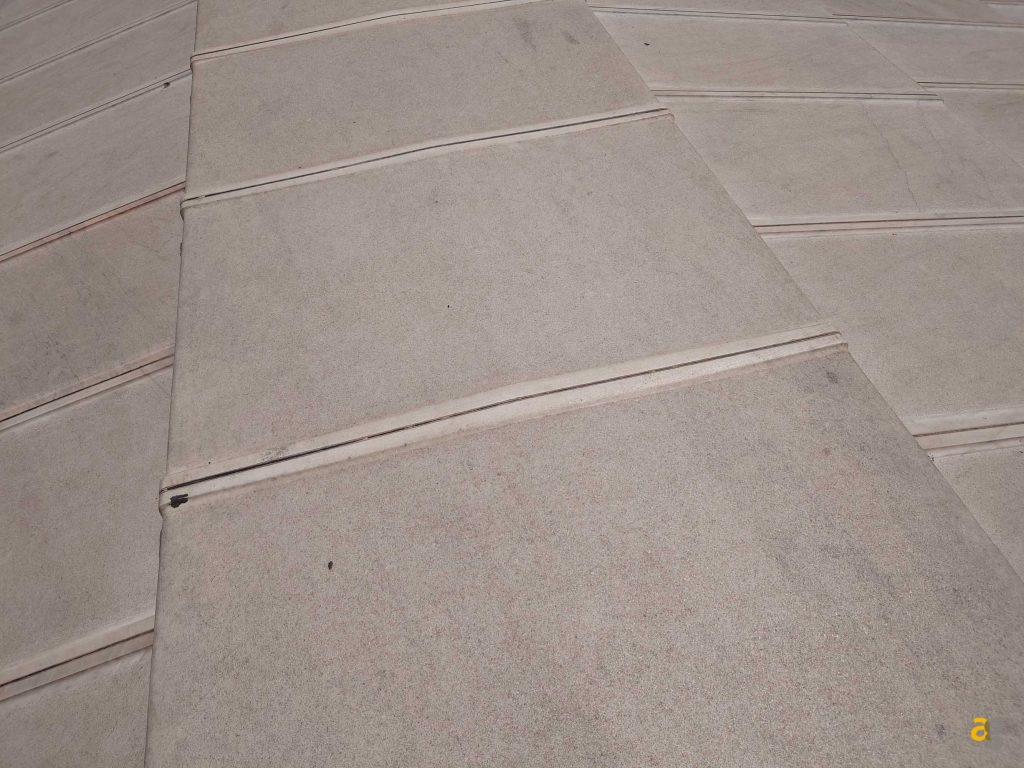 recensione-sony-xperia-1-iv