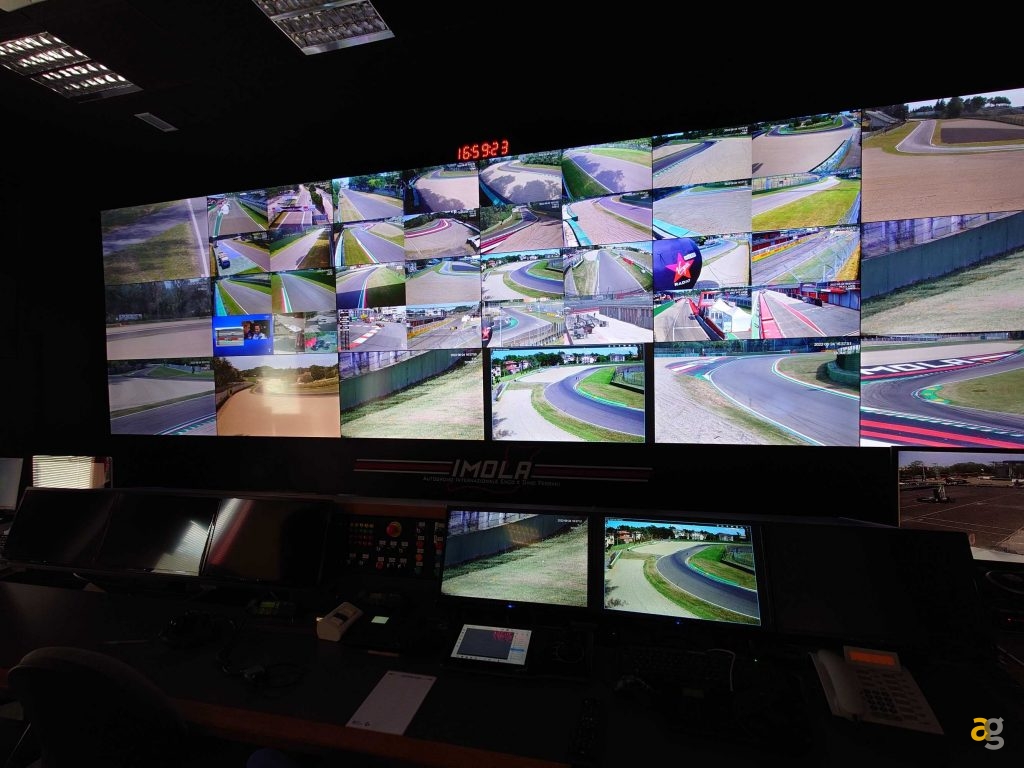 recensione-sony-xperia-1-iv