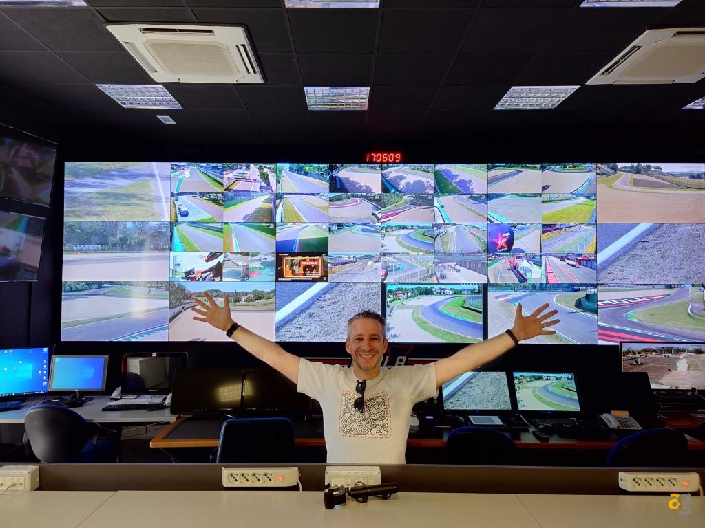 recensione-sony-xperia-1-iv