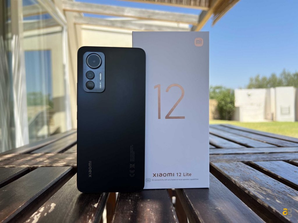 recensione-xiaomi-12-lite