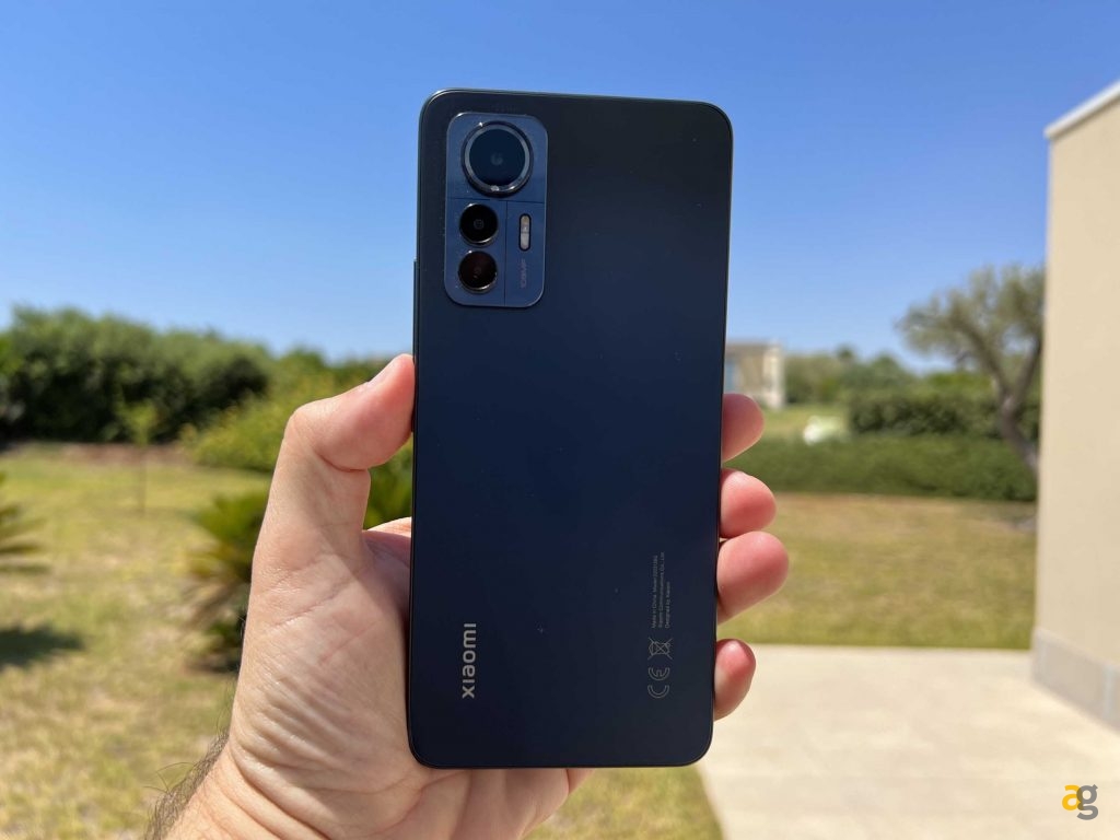recensione-xiaomi-12-lite
