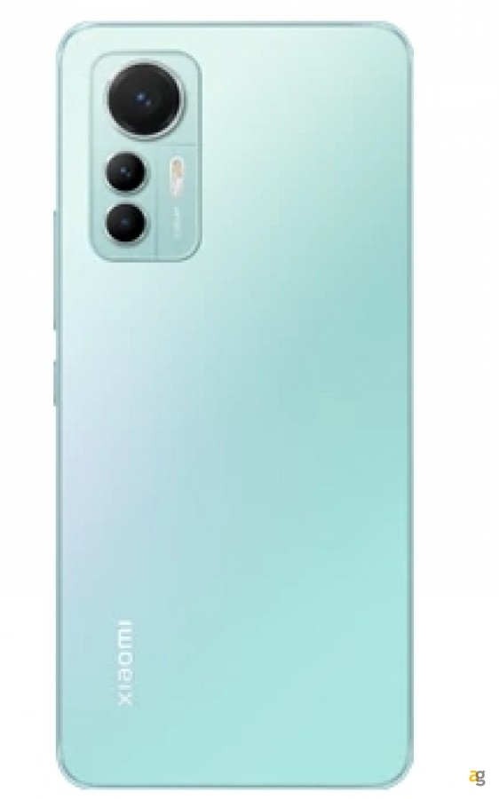 xiaomi-12-lite-primi-avvistamenti-europa-prezzo
