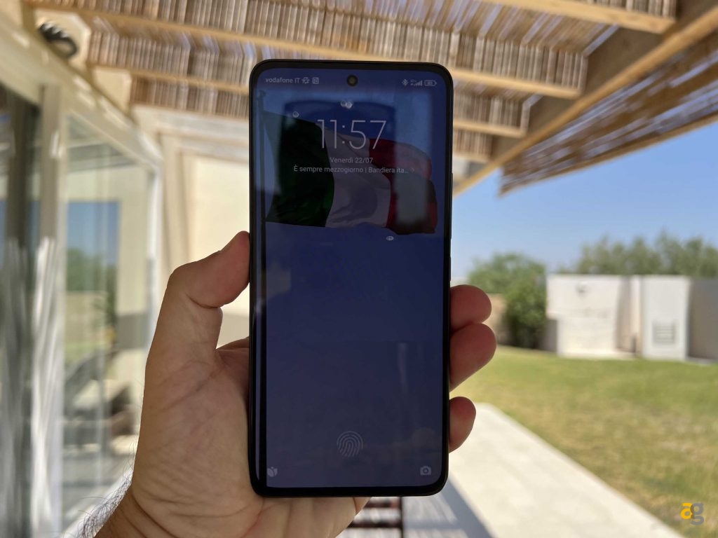 recensione-xiaomi-12-lite
