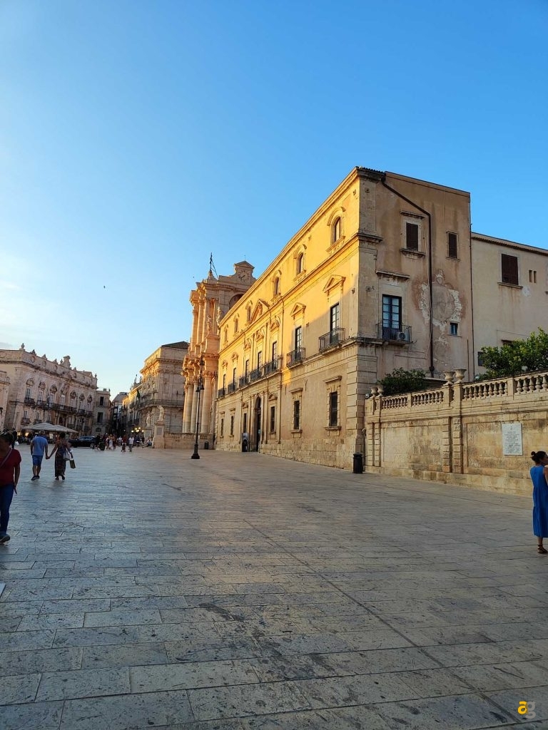 recensione-xiaomi-12-lite