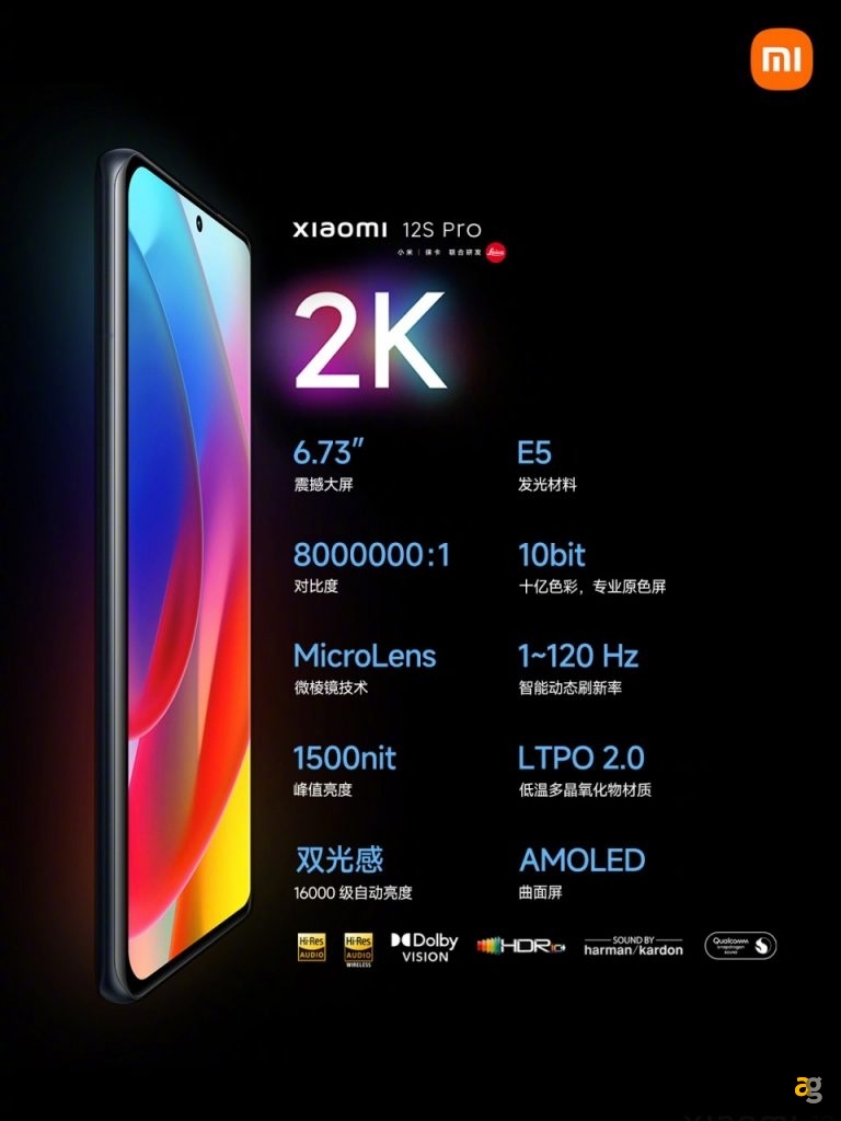 xiaomi-12s-12s-pro-e-12s-ultra-con-camera-da-1-debuttano-in-cina-specifiche