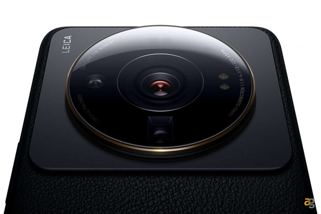 xiaomi-12s-12s-pro-e-12s-ultra-con-camera-da-1-debuttano-in-cina-specifiche