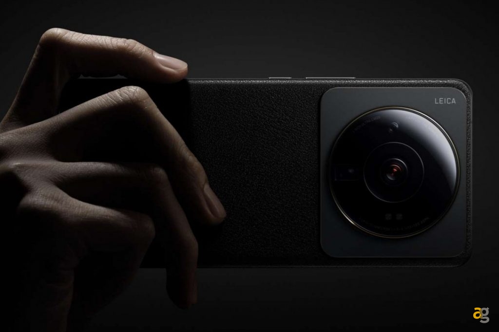 xiaomi-12s-12s-pro-e-12s-ultra-con-camera-da-1-debuttano-in-cina-specifiche